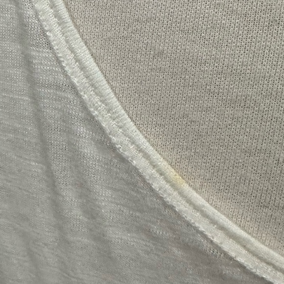 Free People tunic top - Picture 6 of 6